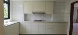 Casa Cairnhill (D9), Apartment #614726841